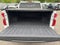 2023 Chevrolet Silverado 1500 Crew Cab Short Box 4-Wheel Drive RST