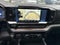 2023 Chevrolet Silverado 1500 Crew Cab Short Box 4-Wheel Drive RST