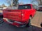 2023 Chevrolet Silverado 1500 Crew Cab Short Box 4-Wheel Drive RST
