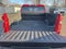 2023 Chevrolet Silverado 1500 Crew Cab Short Box 4-Wheel Drive RST
