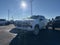 2023 Chevrolet Silverado 1500 Crew Cab Short Box 4-Wheel Drive LTZ