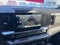 2023 Chevrolet Silverado 1500 Crew Cab Short Box 4-Wheel Drive LTZ