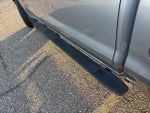 2023 Chevrolet Silverado 1500 Crew Cab Short Box 4-Wheel Drive LTZ