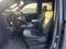 2023 Chevrolet Silverado 1500 Crew Cab Short Box 4-Wheel Drive LTZ