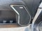 2023 Chevrolet Silverado 1500 Crew Cab Short Box 4-Wheel Drive LTZ