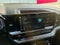 2023 Chevrolet Silverado 1500 Crew Cab Short Box 4-Wheel Drive LTZ