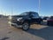 2023 Chevrolet Silverado 1500 Crew Cab Short Box 4-Wheel Drive LTZ