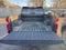 2023 Chevrolet Silverado 1500 Crew Cab Short Box 4-Wheel Drive LTZ