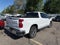 2020 Chevrolet Silverado 1500 Crew Cab Short Box 4-Wheel Drive LT All Star Edition