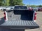 2020 Chevrolet Silverado 1500 Crew Cab Short Box 4-Wheel Drive LT All Star Edition