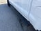 2020 Chevrolet Silverado 1500 Crew Cab Short Box 4-Wheel Drive LT All Star Edition