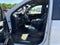 2020 Chevrolet Silverado 1500 Crew Cab Short Box 4-Wheel Drive LT All Star Edition