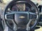 2020 Chevrolet Silverado 1500 Crew Cab Short Box 4-Wheel Drive LT All Star Edition