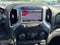 2020 Chevrolet Silverado 1500 Crew Cab Short Box 4-Wheel Drive LT All Star Edition