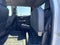 2020 Chevrolet Silverado 1500 Crew Cab Short Box 4-Wheel Drive LT All Star Edition