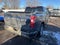 2021 Chevrolet Silverado 1500 Crew Cab Short Box 4-Wheel Drive LT All Star Edition
