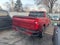 2021 Chevrolet Silverado 1500 Crew Cab Short Box 4-Wheel Drive RST All Star Edition