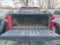 2021 Chevrolet Silverado 1500 Crew Cab Short Box 4-Wheel Drive RST All Star Edition