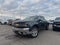 2019 Chevrolet Silverado 1500 Crew Cab Short Box 4-Wheel Drive LTZ