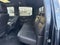 2019 Chevrolet Silverado 1500 Crew Cab Short Box 4-Wheel Drive LTZ