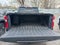 2019 Chevrolet Silverado 1500 Crew Cab Short Box 4-Wheel Drive LTZ