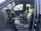 2019 Chevrolet Silverado 1500 Crew Cab Short Box 4-Wheel Drive LTZ