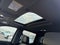 2019 Chevrolet Silverado 1500 Crew Cab Short Box 4-Wheel Drive LTZ