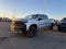 2020 Chevrolet Silverado 1500 Crew Cab Short Box 4-Wheel Drive LTZ