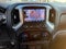 2020 Chevrolet Silverado 1500 Crew Cab Short Box 4-Wheel Drive LTZ