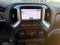 2020 Chevrolet Silverado 1500 Crew Cab Short Box 4-Wheel Drive LTZ