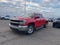 2017 Chevrolet Silverado 1500 Double Cab Standard Box 4-Wheel Drive LT All Star Edition