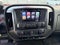 2017 Chevrolet Silverado 1500 Double Cab Standard Box 4-Wheel Drive LT All Star Edition