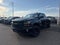 2017 Chevrolet Silverado 1500 Double Cab Standard Box 4-Wheel Drive LT Z71 Midnight Edition
