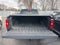 2017 Chevrolet Silverado 1500 Double Cab Standard Box 4-Wheel Drive LT Z71 Midnight Edition