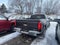 2016 Chevrolet Silverado 1500 Double Cab Standard Box 4-Wheel Drive LT