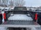 2016 Chevrolet Silverado 1500 Double Cab Standard Box 4-Wheel Drive LT