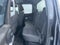 2016 Chevrolet Silverado 1500 Double Cab Standard Box 4-Wheel Drive LT