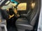2024 Chevrolet Express Cargo 2500 2500 Regular Wheelbase Rear-Wheel Drive