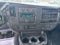 2017 Chevrolet Express Cargo 3500 3500 Extended Wheelbase Rear-Wheel Drive