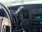 2017 Chevrolet Express Cargo 3500 3500 Extended Wheelbase Rear-Wheel Drive