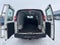 2017 Chevrolet Express Cargo 3500 3500 Extended Wheelbase Rear-Wheel Drive