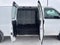 2017 Chevrolet Express Cargo 3500 3500 Extended Wheelbase Rear-Wheel Drive