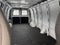 2017 Chevrolet Express Cargo 3500 3500 Extended Wheelbase Rear-Wheel Drive