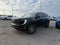 2025 GMC Acadia AWD AT4