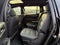 2025 GMC Acadia AWD AT4