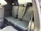 2025 GMC Acadia AWD AT4