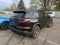 2025 GMC Acadia AWD AT4