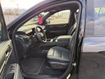 2025 GMC Acadia AWD AT4