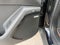 2025 GMC Acadia AWD AT4