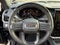 2025 GMC Acadia AWD AT4